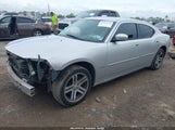 DODGE CHARGER RT 2B3KA53H26H242282 fotografie