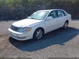TOYOTA AVALON XLS 4T1BF28B14U370716 снимка