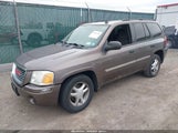 GMC ENVOY SLE 1GKDT13S982218308 снимка