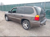 GMC ENVOY SLE 1GKDT13S982218308 снимка