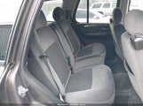 GMC ENVOY SLE 1GKDT13S982218308 fotografie
