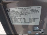 GMC ENVOY SLE 1GKDT13S982218308 снимка