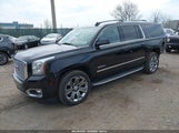 GMC YUKON XL DENALI 1GKS2HKJ8GR139858 photo