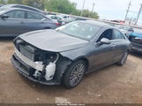 MERCEDES-BENZ CLA 250 COUPE W1K5J4GB5SN522717 photo