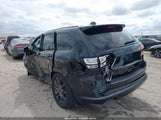 JEEP GRAND CHEROKEE HIGH ALTITUDE 4X4 1C4RJFCG8LC431009 снимка