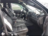 JEEP GRAND CHEROKEE HIGH ALTITUDE 4X4 1C4RJFCG8LC431009 fotografie