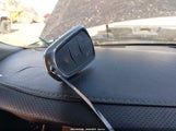 Cadillac Cts Vsport 1G6AU5S80E0188974 снимка