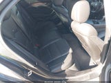 Cadillac Cts Vsport 1G6AU5S80E0188974 снимка