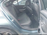 BMW 330I xDrive 3MW5R7J08L8B23457 снимка