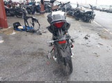 YAMAHA MT07 JYARM32E0RA011735 снимка