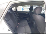 NISSAN SENTRA SR 3N1AB7AP8EY222045 снимка