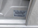 NISSAN SENTRA SR 3N1AB7AP8EY222045 снимка