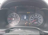 KIA FORTE GT-LINE 3KPF34AD5ME341174 снимка
