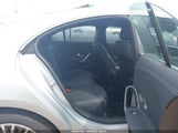 MERCEDES-BENZ CLA 250 COUPE 4MATIC W1K5J4HB1SN512457 fotografie