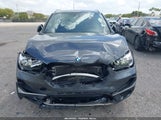 BMW X1 SDRIVE28I WBXJG7C00N5U59675 fotografie