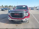 GMC SIERRA 1500 SLE 1GTV2MEC1JZ169984 снимка