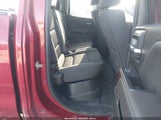 GMC SIERRA 1500 SLE 1GTV2MEC1JZ169984 снимка