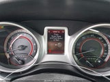 DODGE JOURNEY LIMITED 3C4PDDDG8ET150059 снимка
