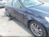 INFINITI G37 JOURNEY JNKCV61E49M303198 photo