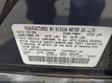 INFINITI G37 JOURNEY JNKCV61E49M303198 photo