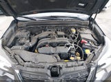 SUBARU FORESTER 2.5I PREMIUM JF2SJAGC6JH565398 снимка