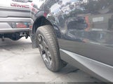 SUBARU FORESTER 2.5I PREMIUM JF2SJAGC6JH565398 снимка