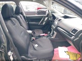 SUBARU FORESTER 2.5I PREMIUM JF2SJAGC6JH565398 снимка