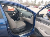 Hyundai Elantra Sel 5NPD84LF0KH478264 снимка