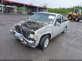NISSAN TRUCK KING CAB SE/KING CAB XE 1N6SD16S1TC341046 снимка