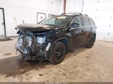 TOYOTA HIGHLANDER SE 5TDJZRFH2KS628024 снимка