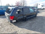 JEEP GRAND CHEROKEE LAREDO 1J8HR48P57C639512 photo