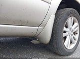 TOYOTA HIGHLANDER HYBRID LIMITED V6 JTEEW21A860011629 снимка