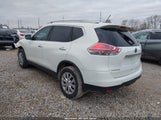 NISSAN ROGUE S/SL/SV 5N1AT2MT8GC882972 fotografie