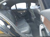 MERCEDES-BENZ C 300 WDDWF4JB7JR419997 снимка