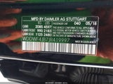MERCEDES-BENZ C 300 WDDWF4JB7JR419997 снимка