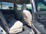 HONDA PILOT TOURING 5FNYF5H93KB021978 снимка