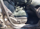 JEEP CHEROKEE LIMITED 1C4PJLDS0EW113783 снимка