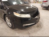 ACURA TL 3.5 19UUA86549A015190 снимка