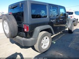 JEEP WRANGLER UNLIMITED SPORT 1C4BJWDG1HL738478 fotografie