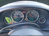JEEP WRANGLER UNLIMITED SPORT 1C4BJWDG1HL738478 fotografie