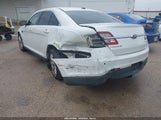 FORD TAURUS LIMITED 1FAHP2J88DG165652 снимка