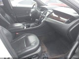 FORD TAURUS LIMITED 1FAHP2J88DG165652 снимка