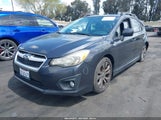 SUBARU IMPREZA 2.0I SPORT PREMIUM JF1GPAL66E8270106 photo