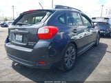 SUBARU IMPREZA 2.0I SPORT PREMIUM JF1GPAL66E8270106 снимка