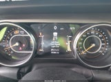 JEEP WRANGLER UNLIMITED SPORT S 4X4 1C4HJXDN5LW226695 fotografie