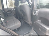 JEEP WRANGLER UNLIMITED SPORT S 4X4 1C4HJXDN5LW226695 fotografie