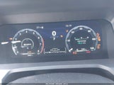 TOYOTA TACOMA TRD OFF ROAD 4WD 3TMLB5JN9RM054308 снимка