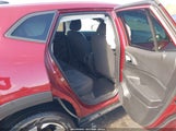 CHEVROLET TRAX FWD 1RS KL77LGE20RC226122 photo