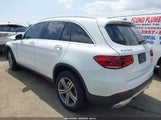 MERCEDES-BENZ GLC 300 SUV W1N0G8DB0NV344579 photo