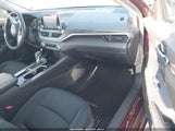 Nissan Altima Sv Fwd 1N4BL4DVXRN319781 снимка